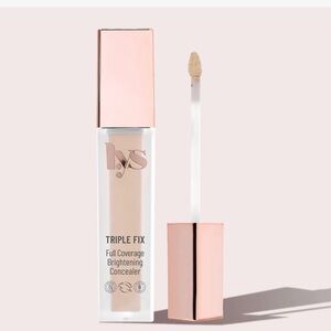 LYS Beauty Concealer